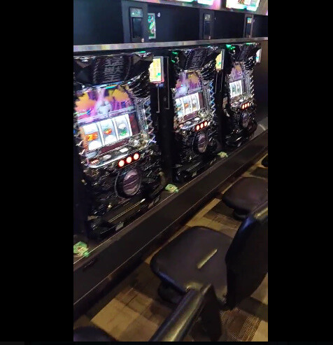 ppc 2023-08-31 17-46-50-021