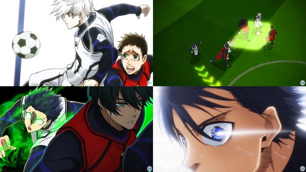 eフィーバーブルーロック06
