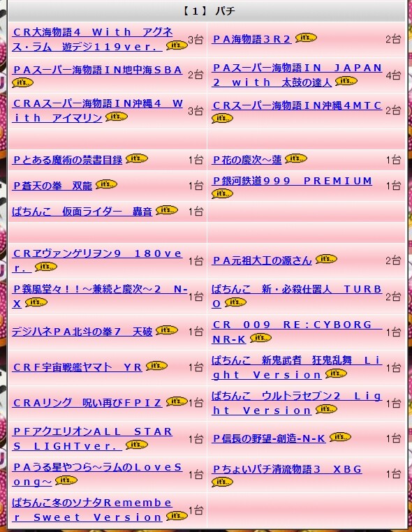 1円