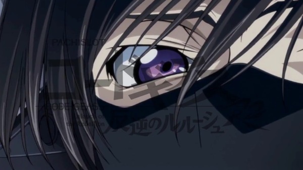 コードギアスR2003