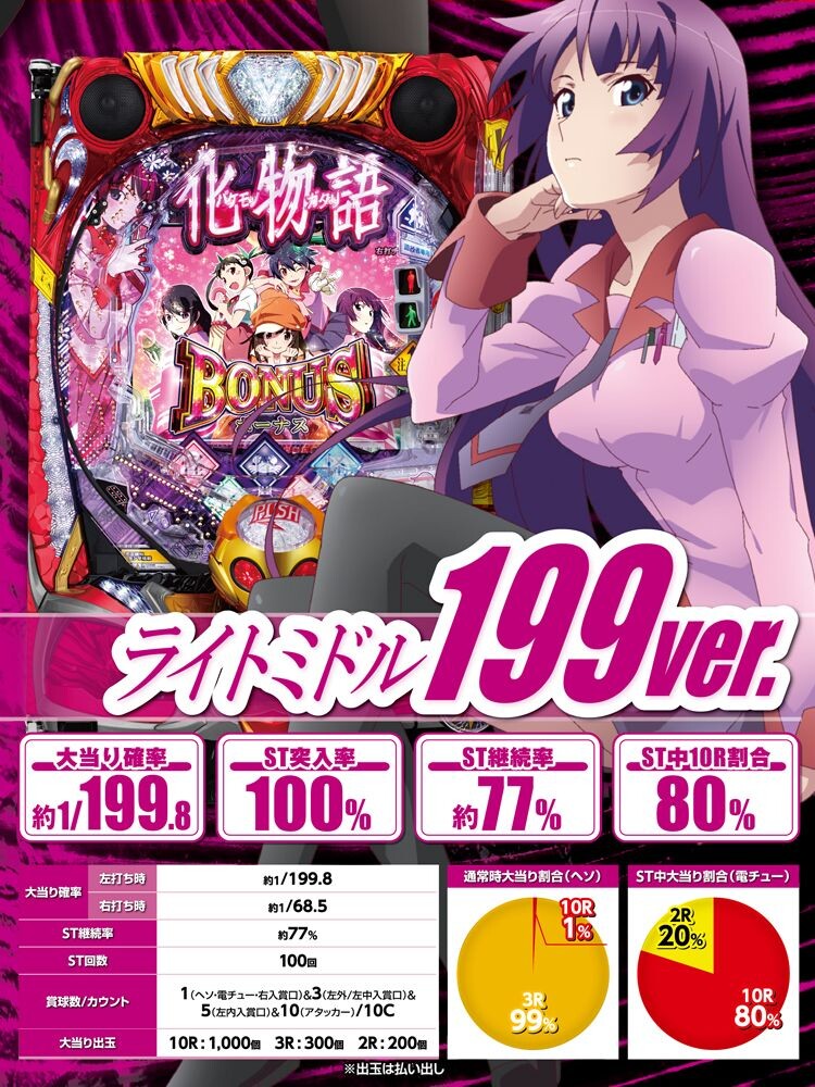 化物語2-199