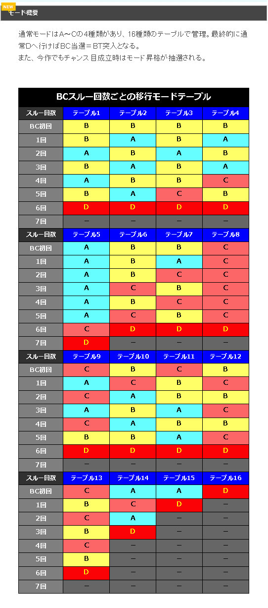 ppc 2023-12-18 08-44-43-460