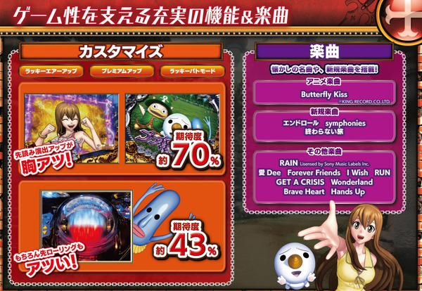 スマパチレイヴ20