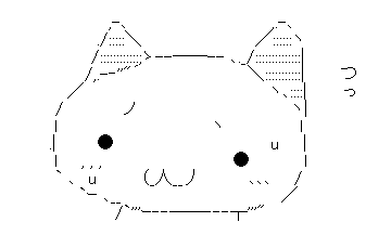 838bdd37
