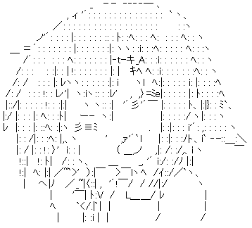 444