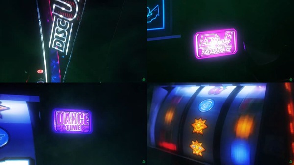 A-SLOT+ ディスクアップ ULTRAREMIX06