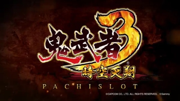 pachislot