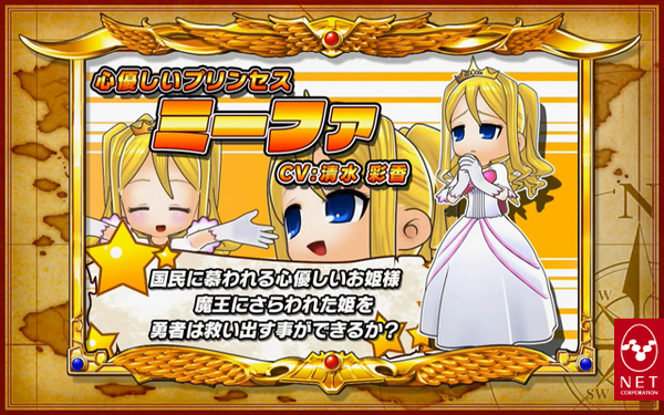 1012792_555367187877979_591890055_n