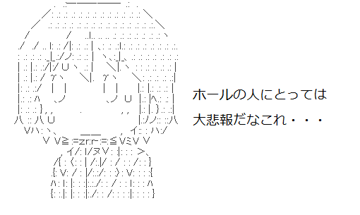 08c7685e