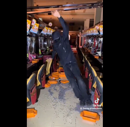 ppc 2024-07-29 20-18-44-345