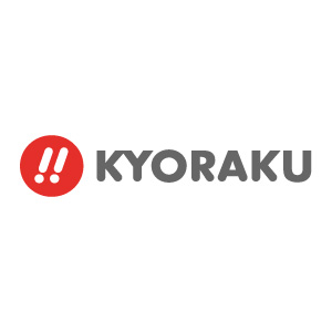 kyoraku