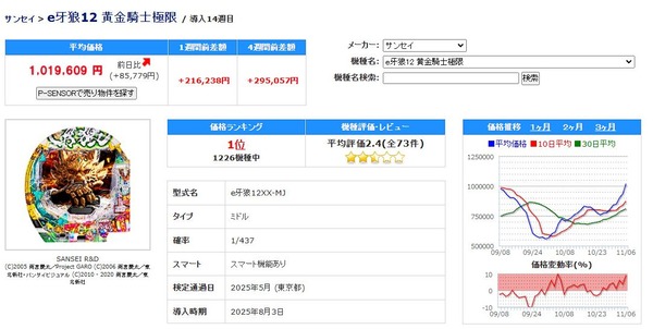 ppcom 2025-11-07 12-22-30-768