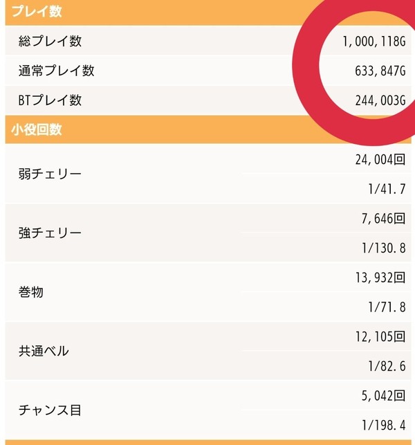 ばじ-min