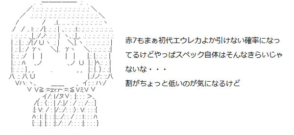 08c7685e