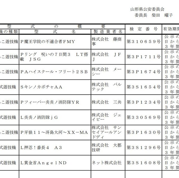 ppc 2024-02-22 11-17-12-249