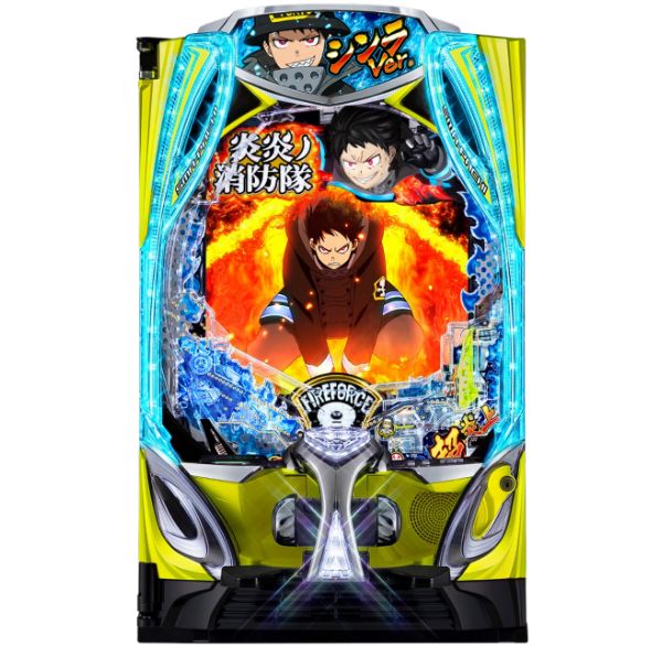 thumbnail image
