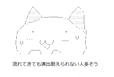 895