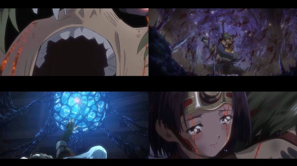 カバネリ海門決戦02