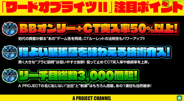 ppc 2023-12-04 16-11-37-257