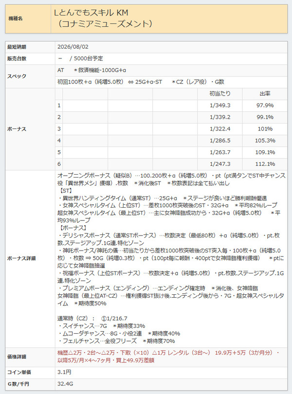 ppcom 2026-05-09 09-44-30-830