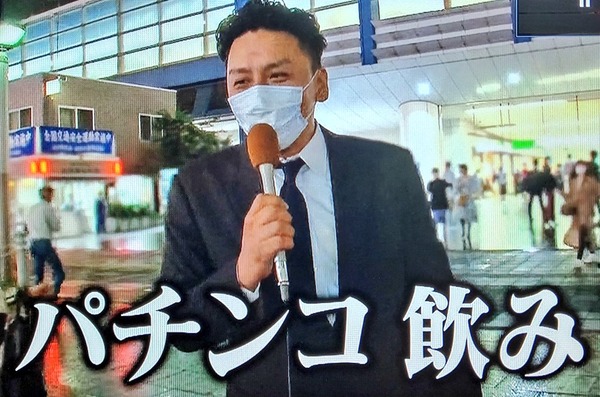jibu04