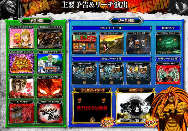 ppcom 2025-12-07 10-58-40-778