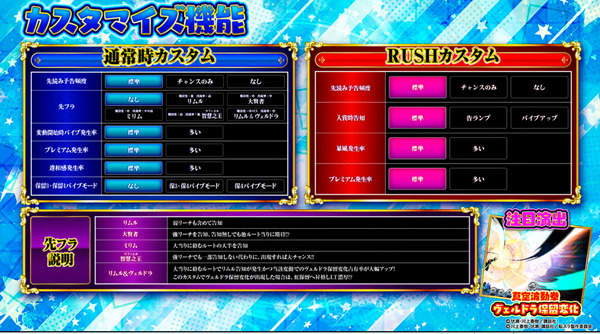 ppcom 2026-03-19 17-44-51-347