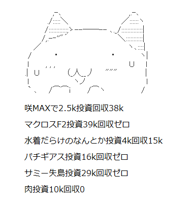 789