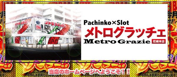 ppcom 2026-04-30 16-14-56-617