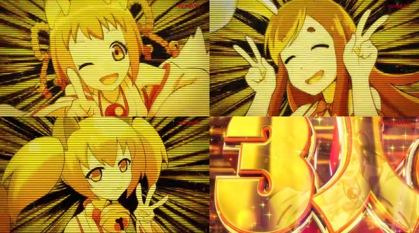 L戦国コレクション6-09