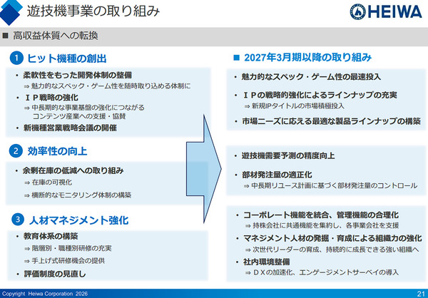 ppcom 2026-05-14 09-49-35-290