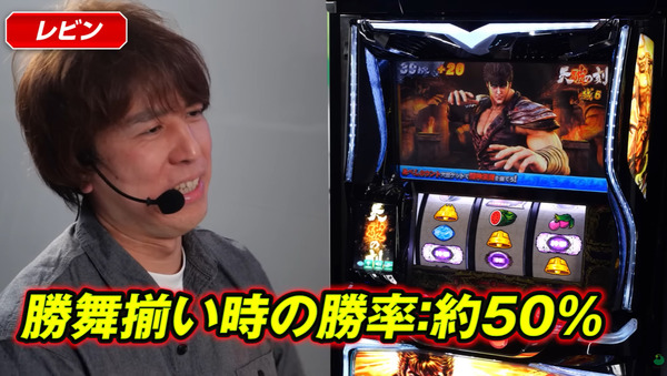 ppcom 2025-12-16 07-41-26-957