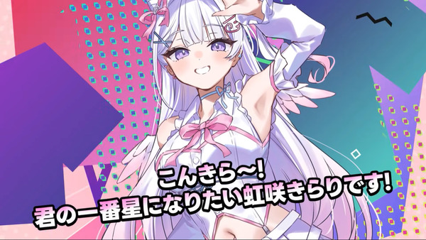 ppcom 2026-02-09 14-57-47-051