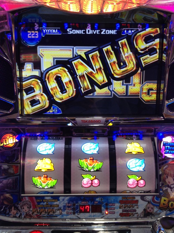 20141023183836_137_5