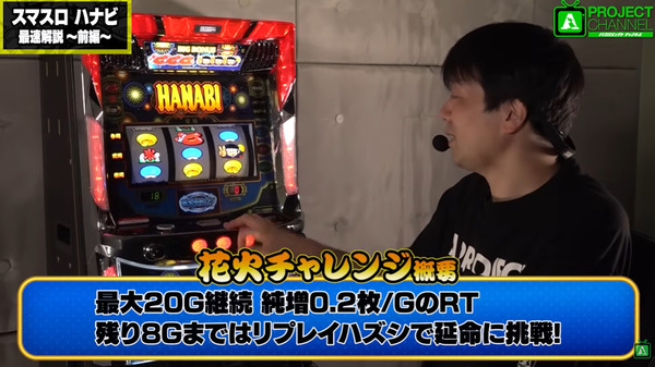 ppcom 2025-11-10 12-30-41-431