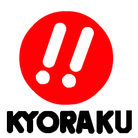 kyoraku