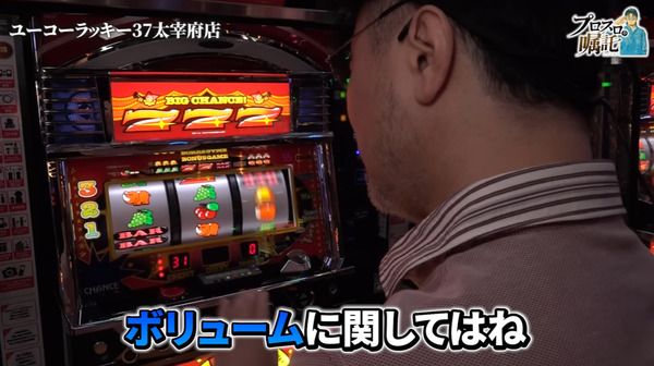 ppcom 2025-12-10 09-04-47-538