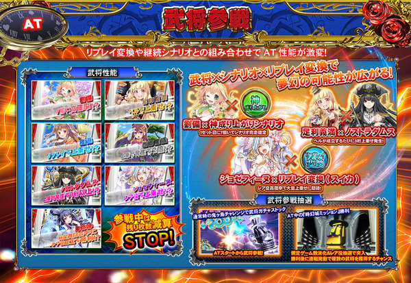ppcom 2026-06-06 08-57-31-712