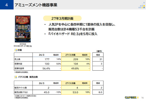 ppcom 2026-05-14 12-28-21-328