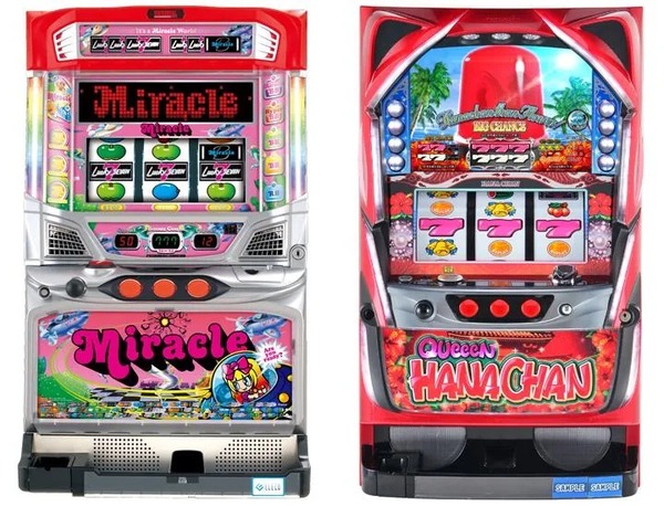 【朗報】 竹内涼真×井上真央出演のドラマ「再会～Silent Truth～」最新話を見たスロッターさん、謎のパチスロ台が出てきて困惑ｗｗｗｗ