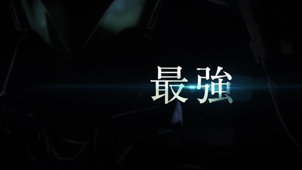 eva000