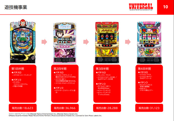 ppcom 2026-02-13 09-03-31-562