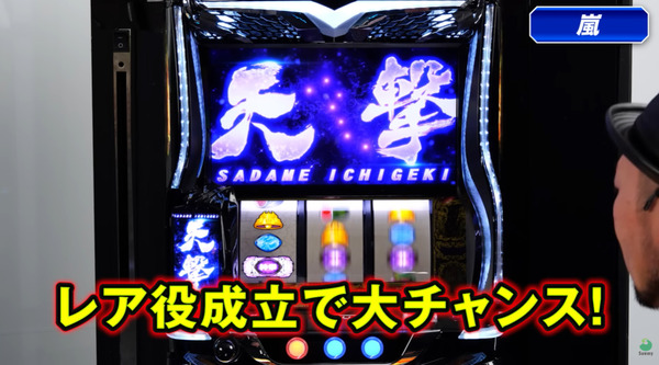 ppcom 2025-12-16 08-12-25-223