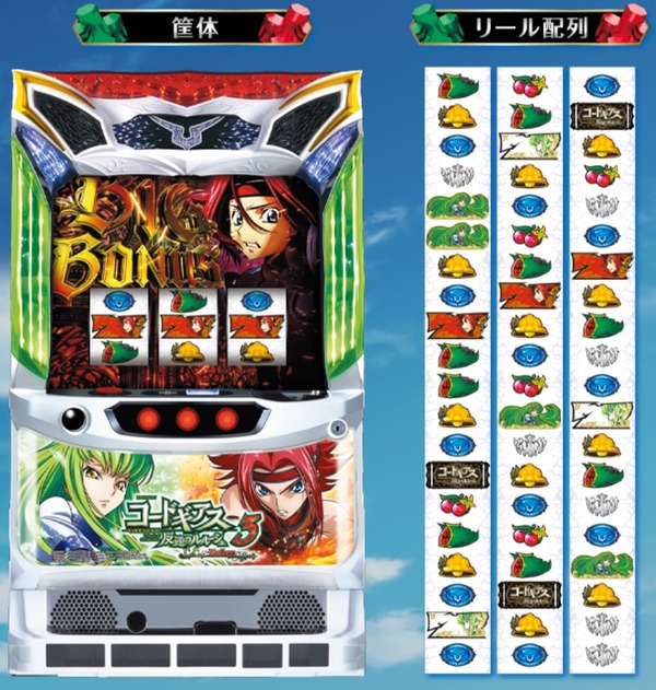 パチンコパチスロドットコム 2023-03-16 16-08-07-781-min