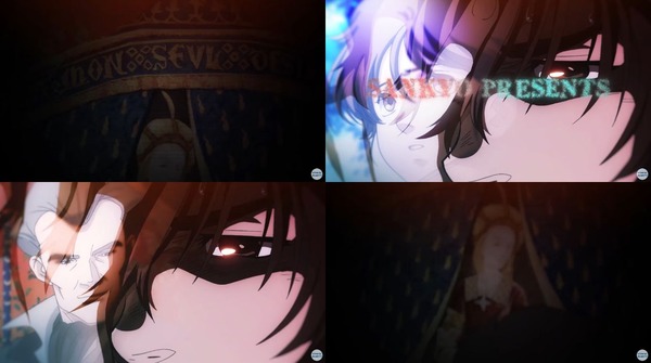 PF機動戦士ガンダムユニコーン2-01