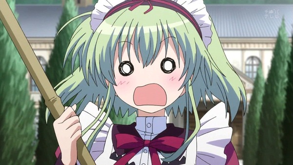 【画像あり】ベニヤだらけだった超絶クソボッタホールさんが導入した新台ｗｗｗｗｗｗｗｗｗ