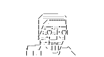 127_1