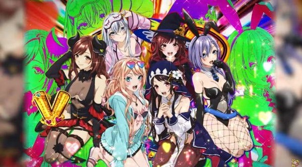 藤商事アンチさん、文句言い散らかしたあげくドヤ画像を投稿してしまい批判殺到ｗｗｗ