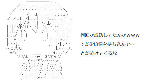 08c7685e