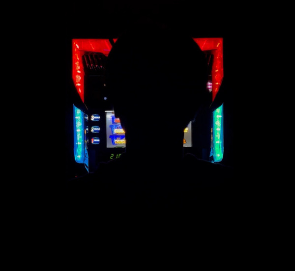 ppcom 2025-12-04 07-52-40-913